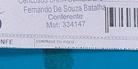 Assinatura