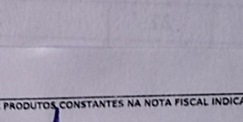 Assinatura