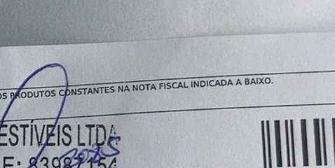 Assinatura