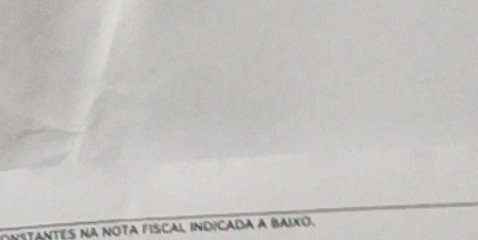 Assinatura