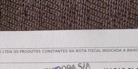 Assinatura