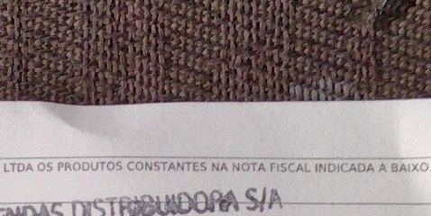 Assinatura