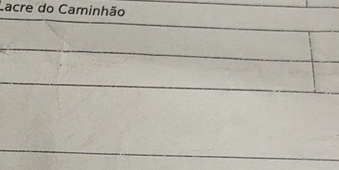 Assinatura