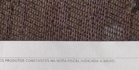 Assinatura