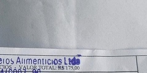 Assinatura