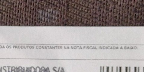 Assinatura