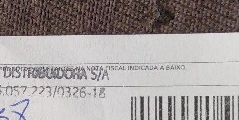 Assinatura