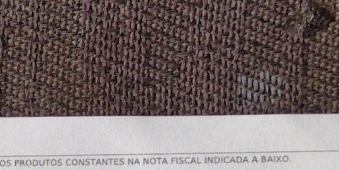 Assinatura