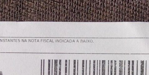 Assinatura