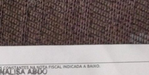 Assinatura