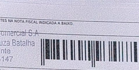 Assinatura