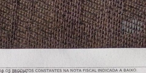Assinatura