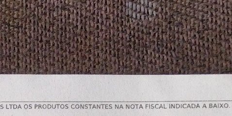 Assinatura