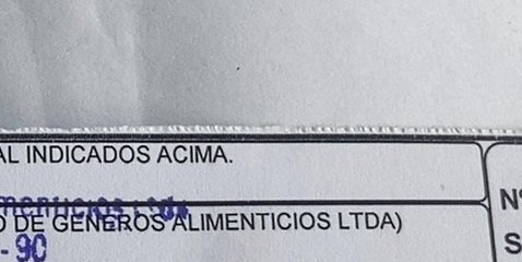 Assinatura