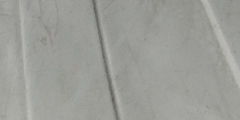 Assinatura