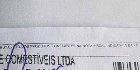 Assinatura