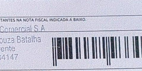 Assinatura