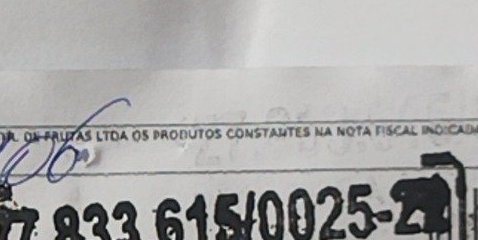 Assinatura