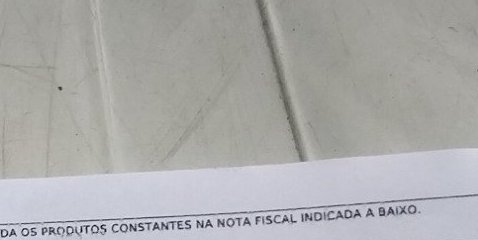 Assinatura