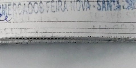 Assinatura