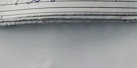 Assinatura