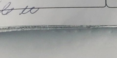 Assinatura