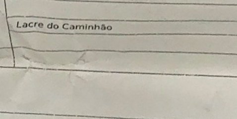 Assinatura