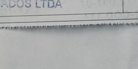 Assinatura