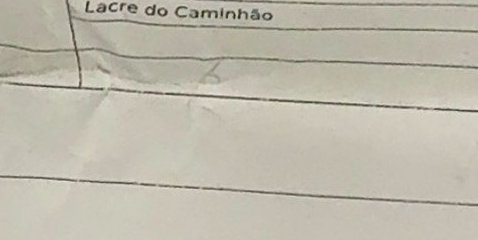 Assinatura