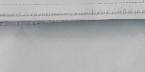Assinatura