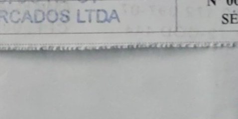 Assinatura