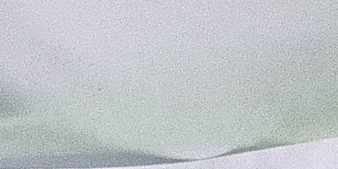 Assinatura
