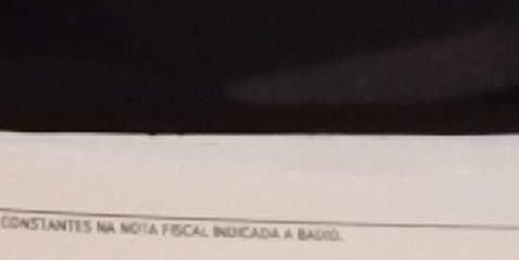 Assinatura