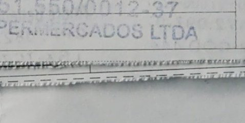 Assinatura