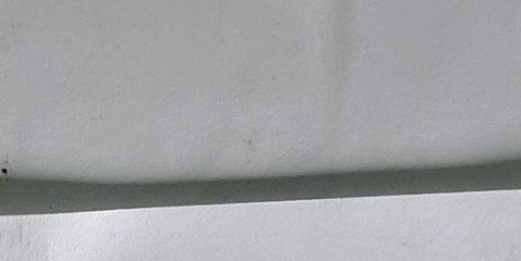 Assinatura