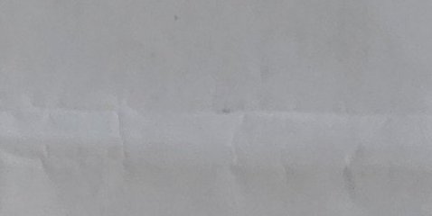 Assinatura