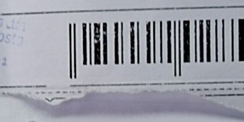 Assinatura