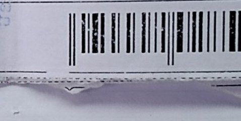 Assinatura