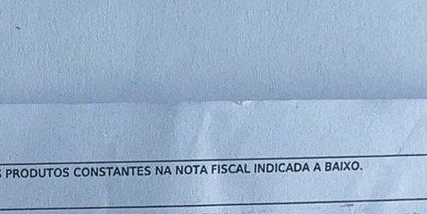 Assinatura