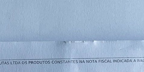 Assinatura