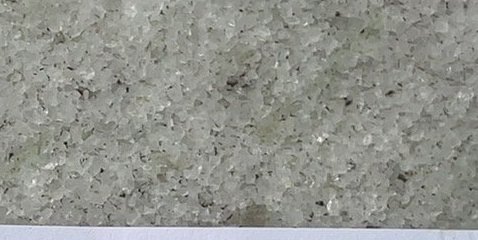 Assinatura