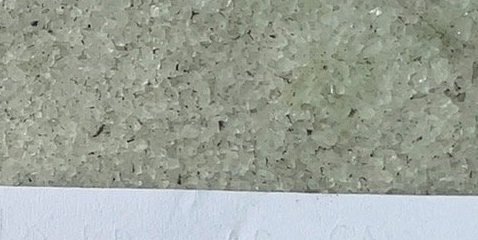 Assinatura