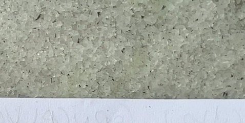 Assinatura
