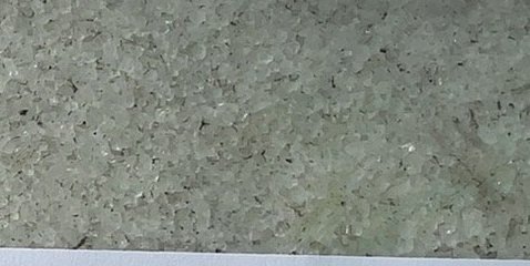 Assinatura