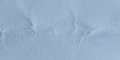 Assinatura