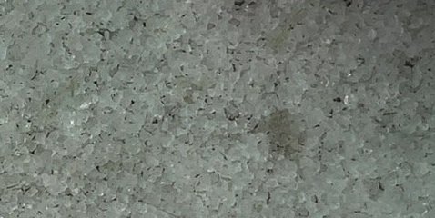 Assinatura