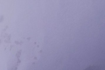 Assinatura
