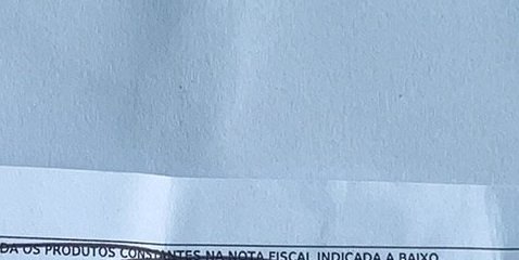 Assinatura