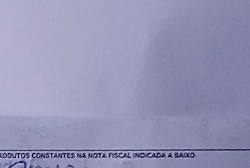 Assinatura