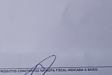 Assinatura